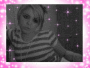 Glitter Graphics