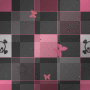 punk pink