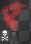 o0o got skull o0o