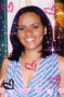 elystar_1