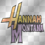 HM logo