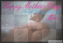 Happy mother's day
