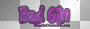 bad girl