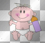 Baby XI