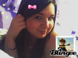Glitter Graphics