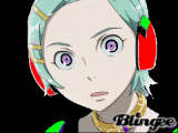 eureka seven