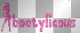 BootyLicious
