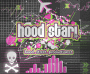 Hood Star Background