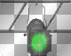 SPOT LiGHT [GREEN]