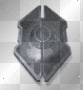 halo