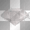 diamond diamond