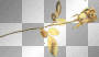 GOLDFLOWEr