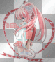 Be Mine Anime Cat Girl