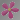 TINY
