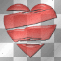 Broken Heart