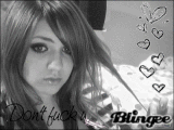 dont fuck with me