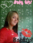 Glitter Graphics