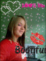 kayleigh xxx
