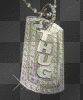 thug chain