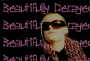 Decay