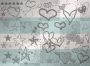 hearts