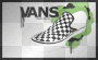 vanz