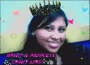 princess
