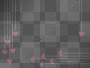 HEARTS