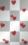 hearts