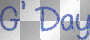 g d