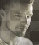 Ricky Martin