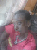 sistah