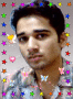 atif