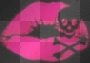Kiss of Death