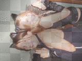 me n hahnnah