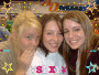 Girls