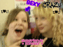 Ickle_melly216