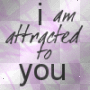 im...to you