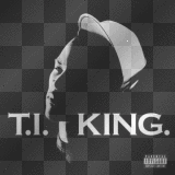 T.I