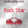 rock star