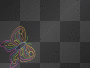 Butterfly Animated
