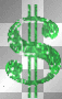 dollar $