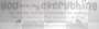 everything