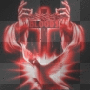 bloodz