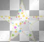 star