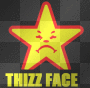 thizz face