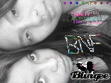 bnf