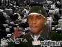 gansta