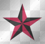 STARZ