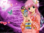 milfeulle kimono
